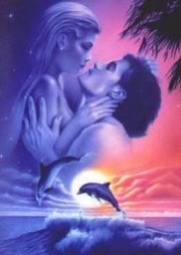 tu me manque bcp revient comme les premier moi comme tu �tait ??